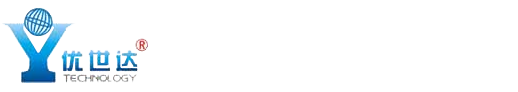 海寧源遠(yuǎn)生物科技有限公司